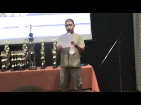 Yugo / #animeke - Hoshi ni negai wo（Cover）