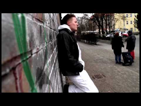 ,,Die Mischung Machts'' Videosnippet