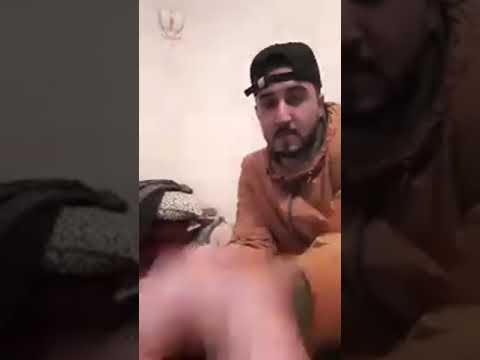 Sbour live ft sanfara