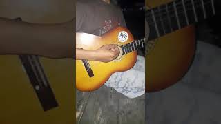 Download lagu semakin ku menyayangimu (cover reza) mp3