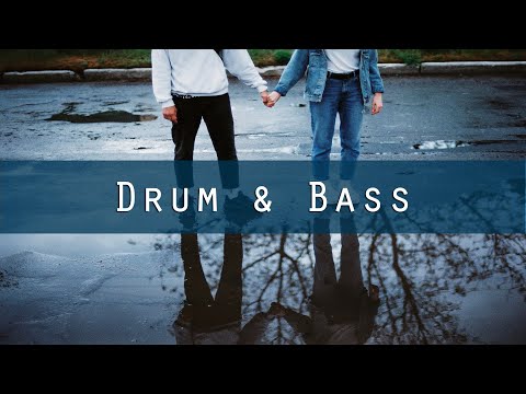 Justin OH, Feint & Mazare - She's A Killer Part 2 [Drum & Bass | Monstercat]