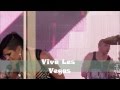 AQUA - Viva las Vegas - Live