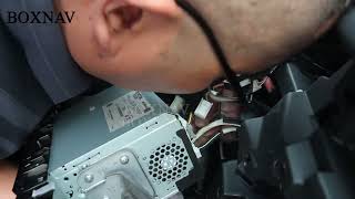 Installation Video