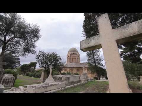 Rajt ma Rajtx Teaser Episode 12