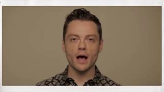 Tiziano Ferro - Te Digo Adiós