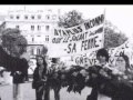 Léo Ferré - Ton style 