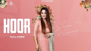 Download lagu HOOR ( VIDEO) | SHAINA H KHURRANA | LATEST PUNJABI SONG | PUNJABI SONGS 2023 mp3 Download lagu HOOR ( VIDEO) | SHAINA H KHURRANA | LATEST PUNJABI SONG | PUNJABI SONGS 2023 mp3