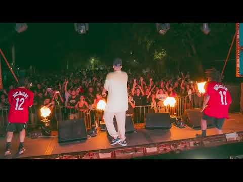 SURRA DE BUMBUM - DJ TUBAS, MC MADIMBU, DJ CARLOS HENRIQUE & PATRICK DJ