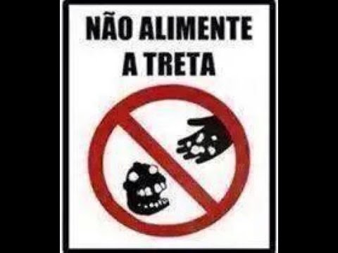 PvP do choro - Daybreak - 1080pHD