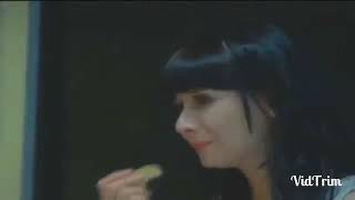 Download lagu ,Ftv,SCTV jodohku di tangan satpam mp3