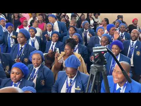 COGHDWG Consultation 2022 - Akwaba sendivuma