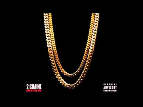 2 Chainz-Feds Watching