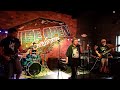 FlashJam I Need To Know Stevie Nicks Tom Petty Performed By Shakin Not Stirred