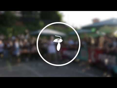 Alley Oop Legend X Edition 2023 - Sedicesimi - BLNKAY vs BLOOD