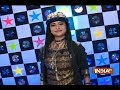 Saas Bahu Aur Suspense | 20th July, 2017