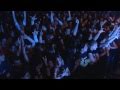 Sum 41 - No Brains live in London, Ontario April ...
