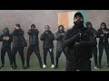 Afro B Mad Mad Mad Fiya Dance Prod By Team Salut Viral Video