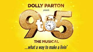 I Just Might - Natalie McQueen, Amber Davies &amp; Caroline Sheen.