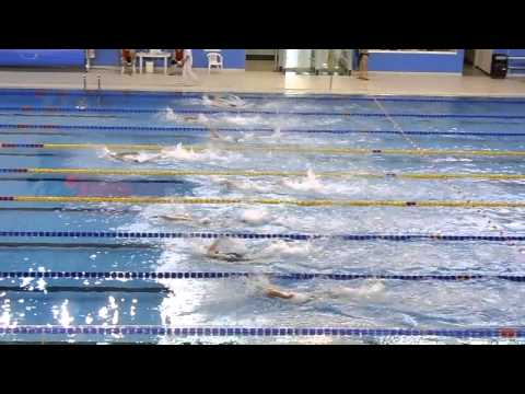 San Marino 2015 - Paolo Di Francesco 50 St