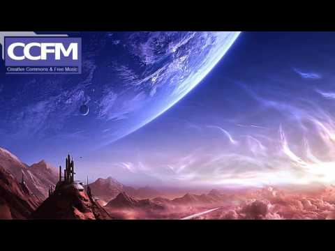 Epic powerful cinematic atmospheric Royalty Free [Paulo Kalazzi - The Life Countdown] [CCFM Music]