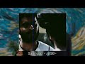 Sathya Movie Vintage Status Rgv Vintage Retro Manojbajpayee Sathya Viral