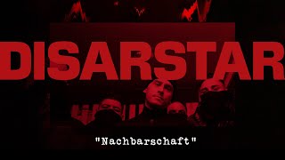 Nachbarschaft Music Video