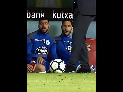 Football Managers with 100% Aura 😈🔥⚽#Football #Managers #Aura #Soccer #FootballTikTok