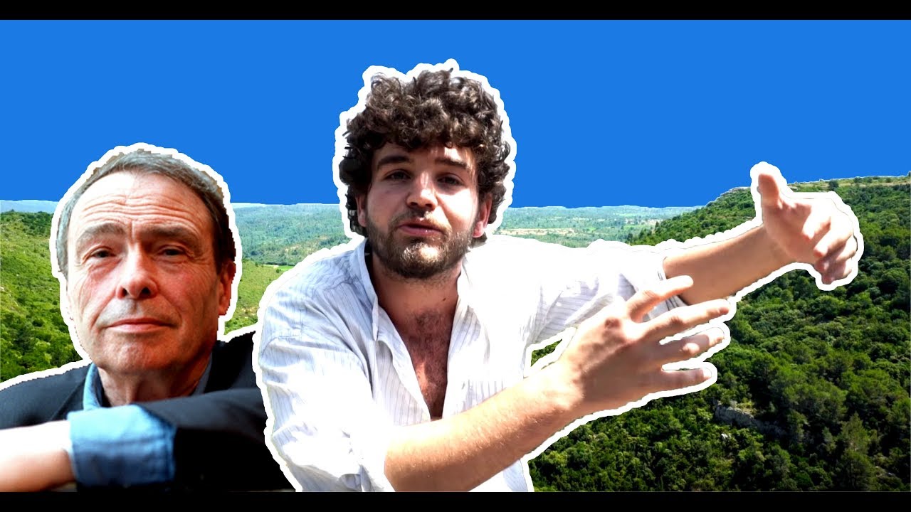 L'égalité des chances à l'école n'existe pas : Bourdieu, Passeron