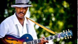 Nick Colionne   Got to Keep Moving Extended Version