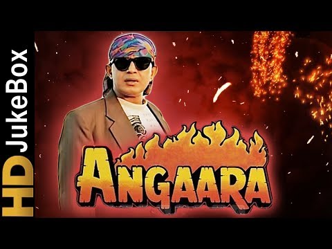 download lagu mp3 mp4 Angaara 1996 Mp3 Songs, download lagu Angaara 1996 Mp3 Songs gratis, unduh video klip Angaara 1996 Mp3 Songs