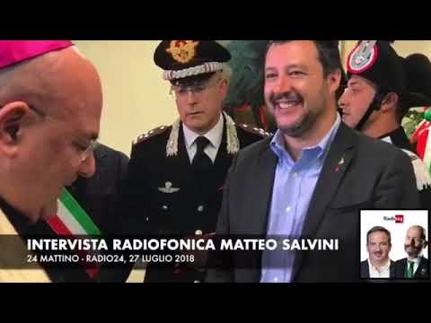 In che lacqua differisce da parassiti Parassita 19esima serie di signori supremi