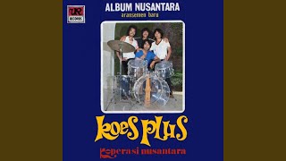 Download lagu Nusantara 2 mp3