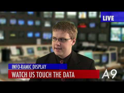 Action 9 Election Special