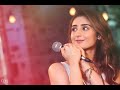 Nayan Song Nayan Video Song Nayan Lyrics Dhvani Bhanushali Jabin N Bollywood Song Bollywoo