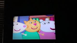 Download lagu Opening to the Doodlebops happy doodle holidays 2005 DVD mp3