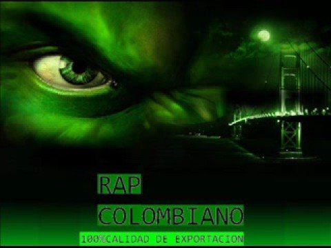 los nandez vs la etnnia