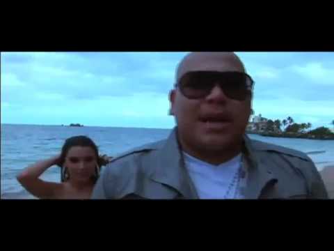 Jayko Pa Ft  Joan y Oneill Movie Shot in Puerto Rico!