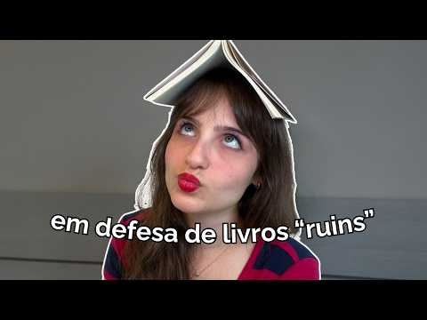video thumnail