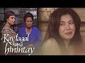 Kay Tagal Kang Hinintay Episode 01 La Longue Attente French Dubbed
