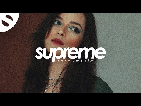 Deepest, AMHouse & Catching Sunrises - Under The Influence