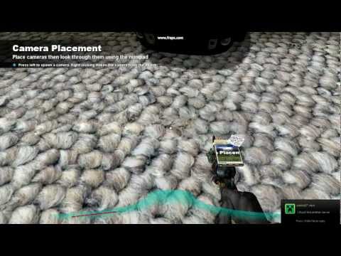 hl2 2012 05 16 21 20 45 28