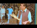 परेश रावल की सबसे बेहतरीन धांसू कॉमेडी Oh my God Part 3 DEFAULT Thumbnail