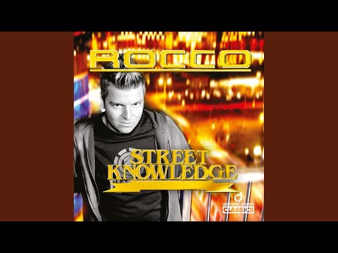Street Knowledge (Club Edit)