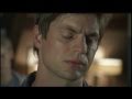 QAF - I Will Not Stop Fighting (Leo Sayer)