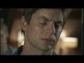 QAF - I Will Not Stop Fighting (Leo Sayer) 