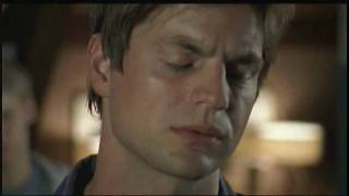 QAF - I Will Not Stop Fighting (Leo Sayer)