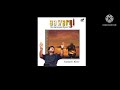 Daulat Shohrat Kya Karni Instrumentals