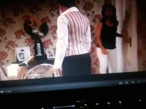 Barbara von hedenbergs flucht-tod 2011