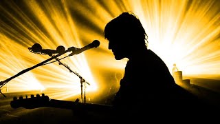 Spiritualized - Peel Session 1995