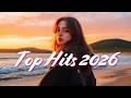 Top Hits 2026 TikTok Spotify Viral Songs Trending Music Playlist 2026